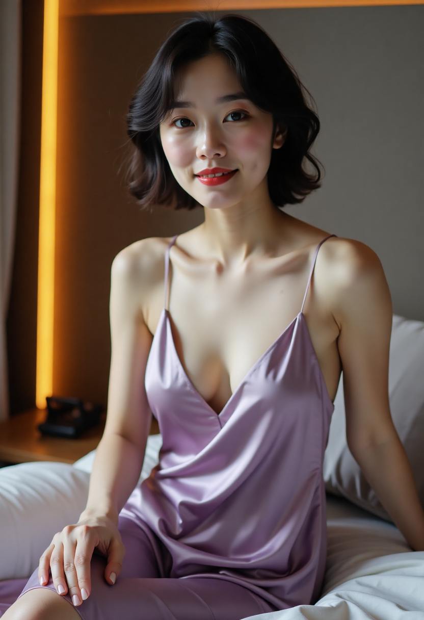 花束般的恋爱