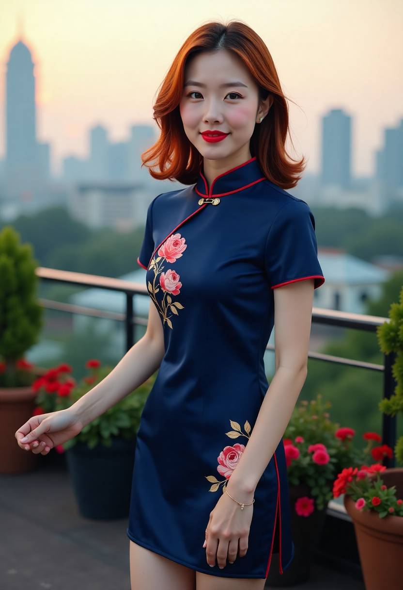 东京大酒店
