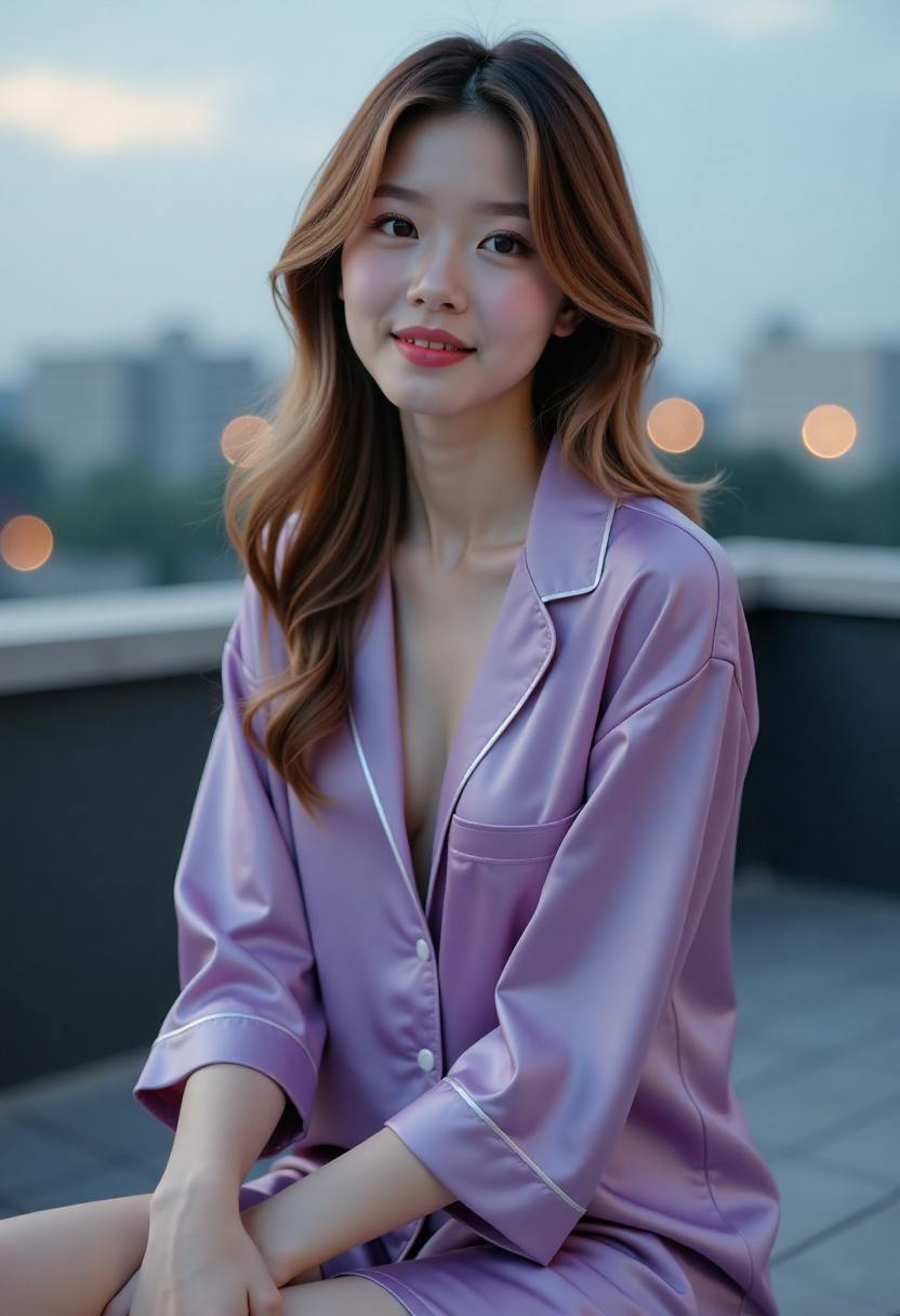 小偷家族