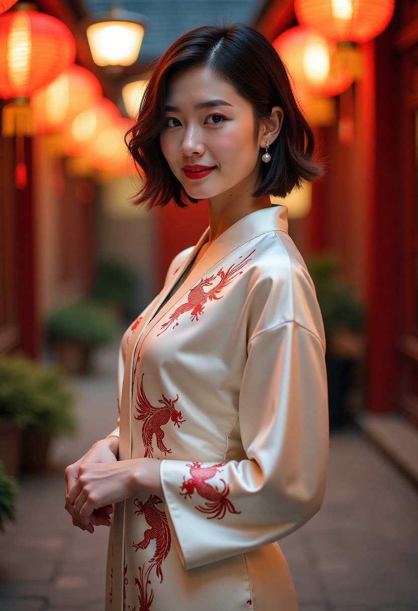 人类观察