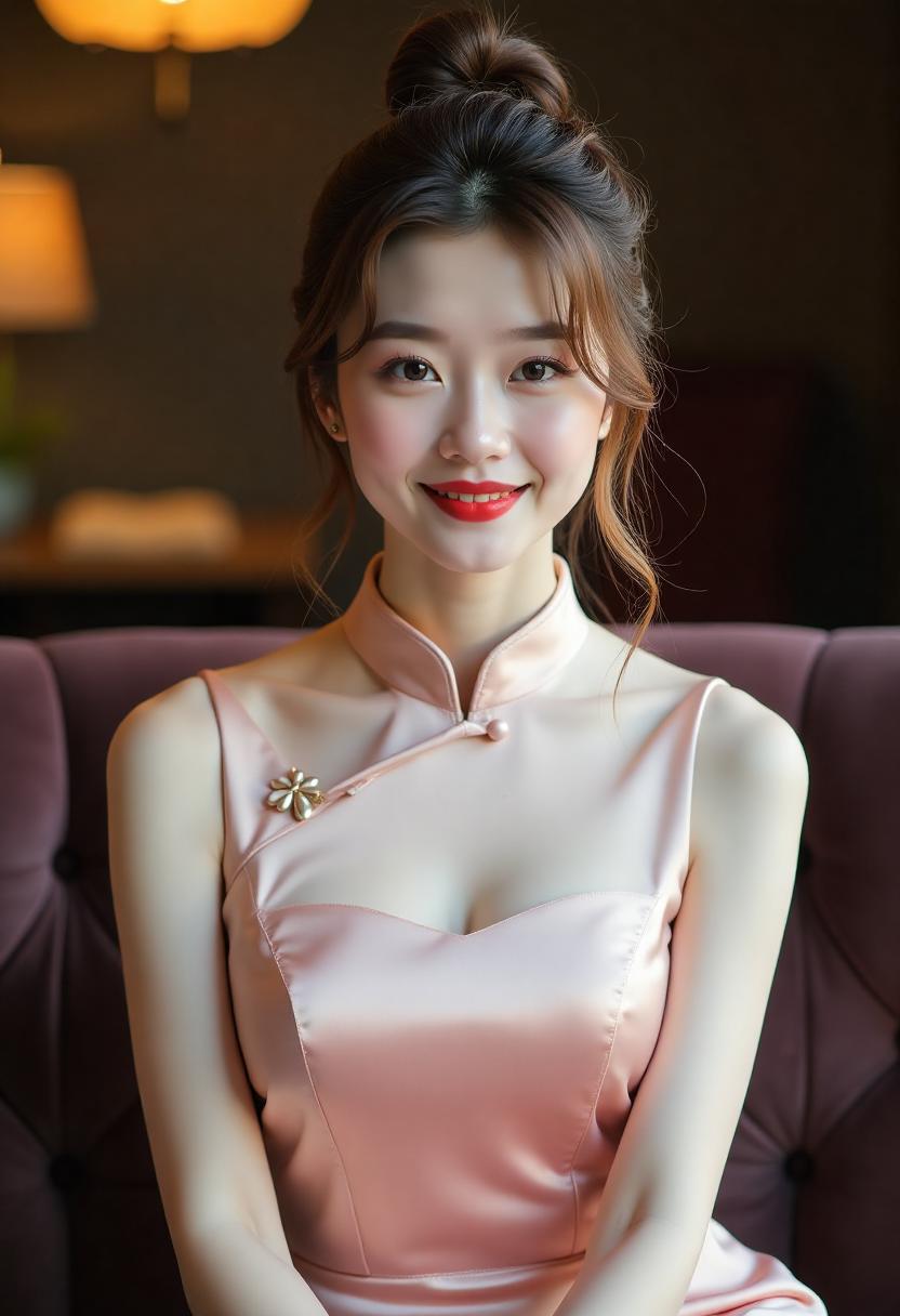 大豆田永久子与三名前夫