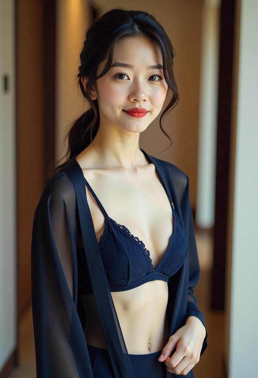 胜者即是正义 Legal High