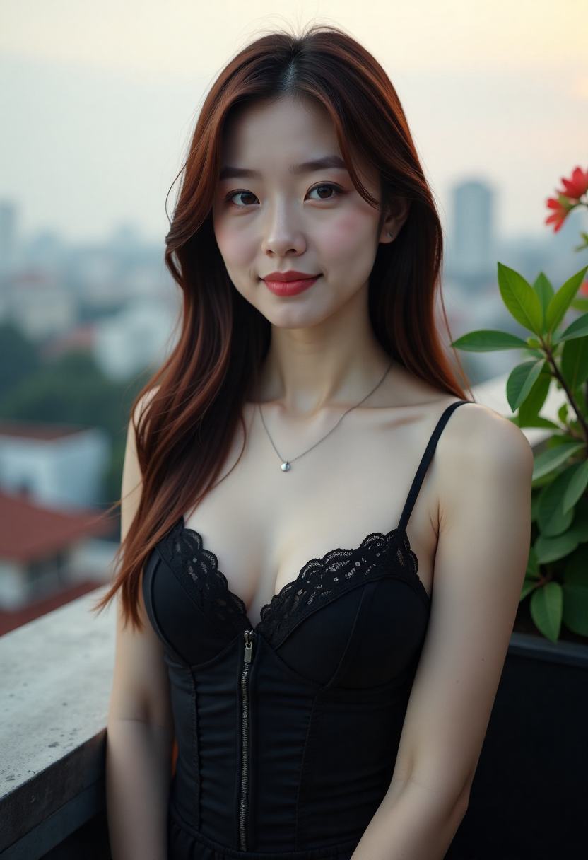 葬送的芙莉莲
